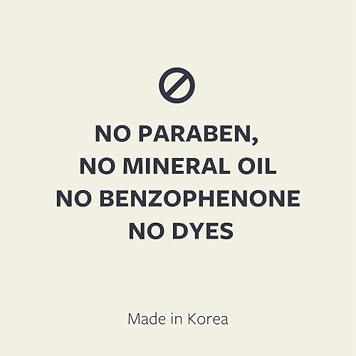 Miniatura 2 de IBI Loción hidratante para manos y cuerpo sin aceite mineral para piel seca con té verde 25.4 fl oz  25.4 fl oz, 2 botellas