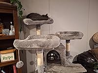 Review Image by Heather M. Heather M.