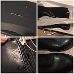 Review Image by WinduCitySolo WinduCitySolo