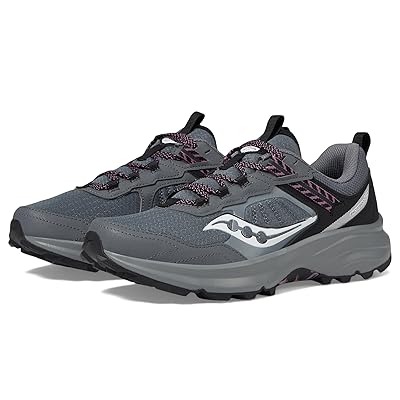 Saucony Excursion TR17 Women