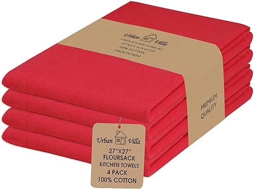 Miniatura 147 de Toallas de cocina, Blanco