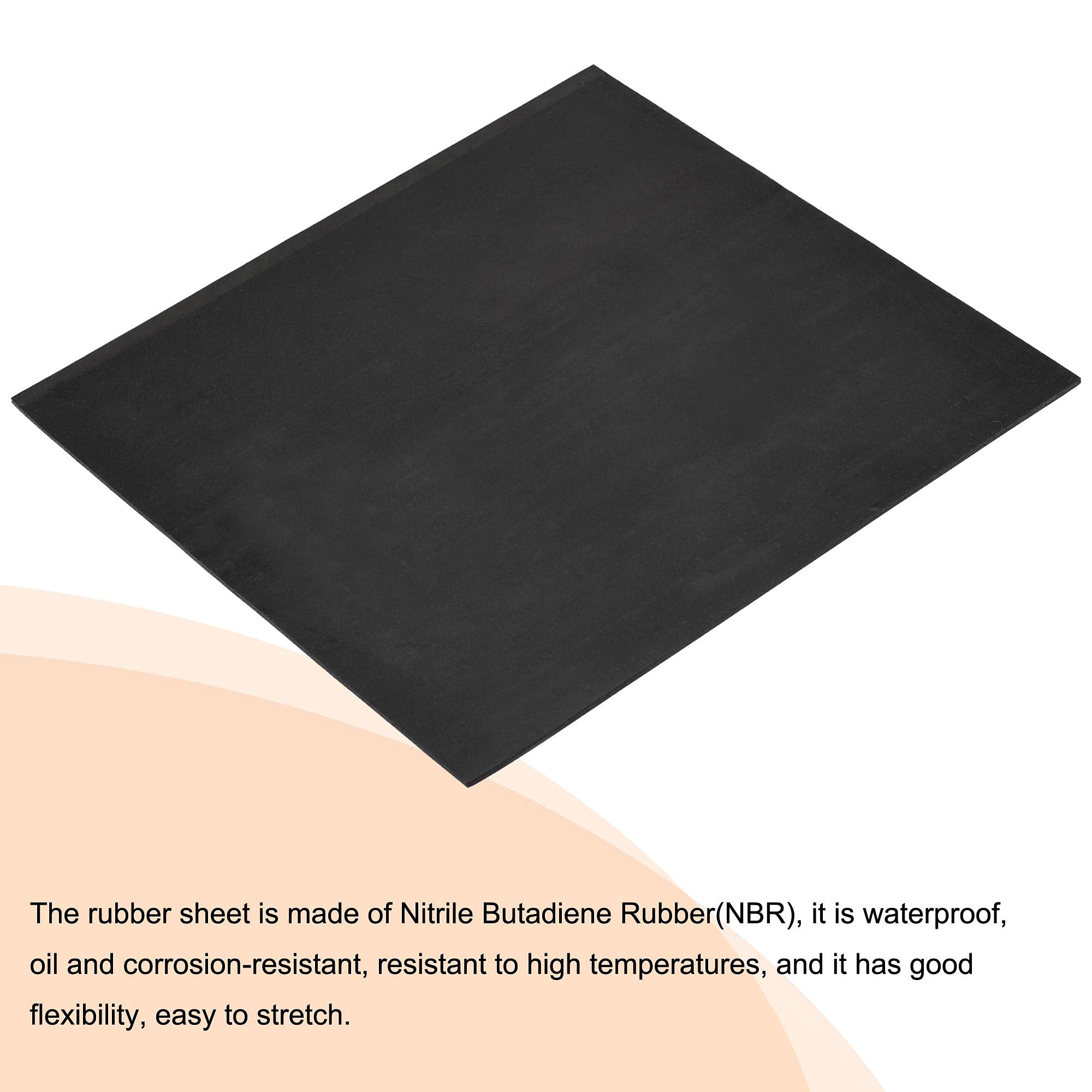 View 4