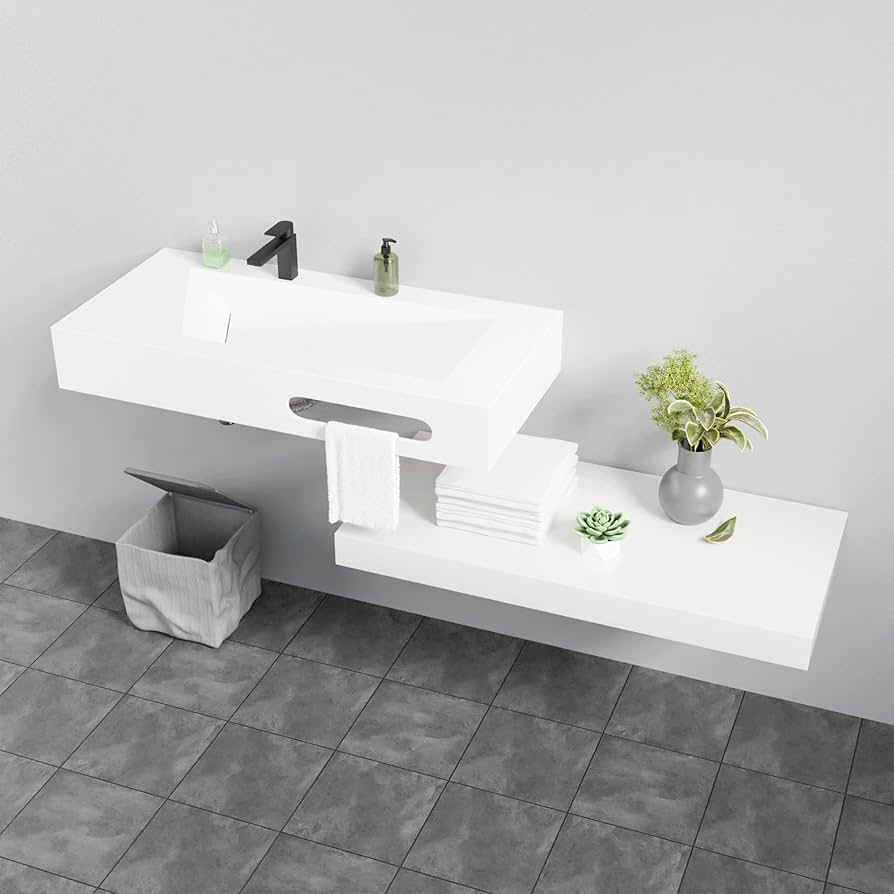 nnn1027nnn　love Tatayosi 33x19 inch Undermount Double Bowl Kitchen Sink 50