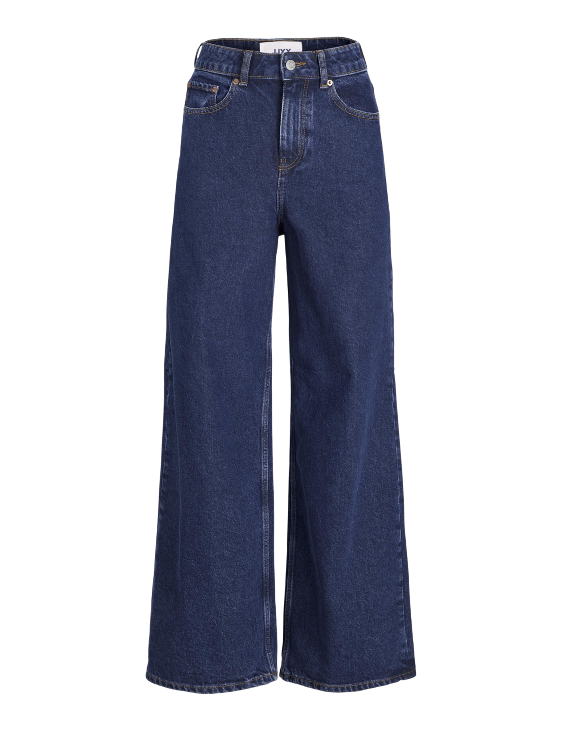 JJXX Damen Hose Jxtokyo