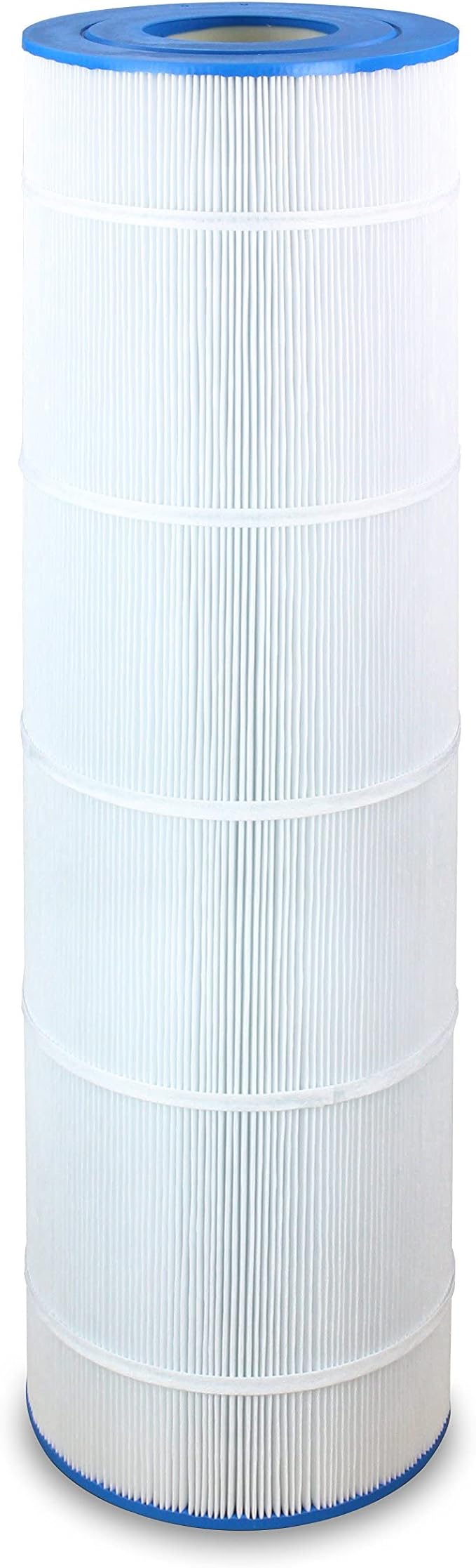 PURELINE Swimming Replacement Pool Cartridge Filter, Single, Compatible with Jandy