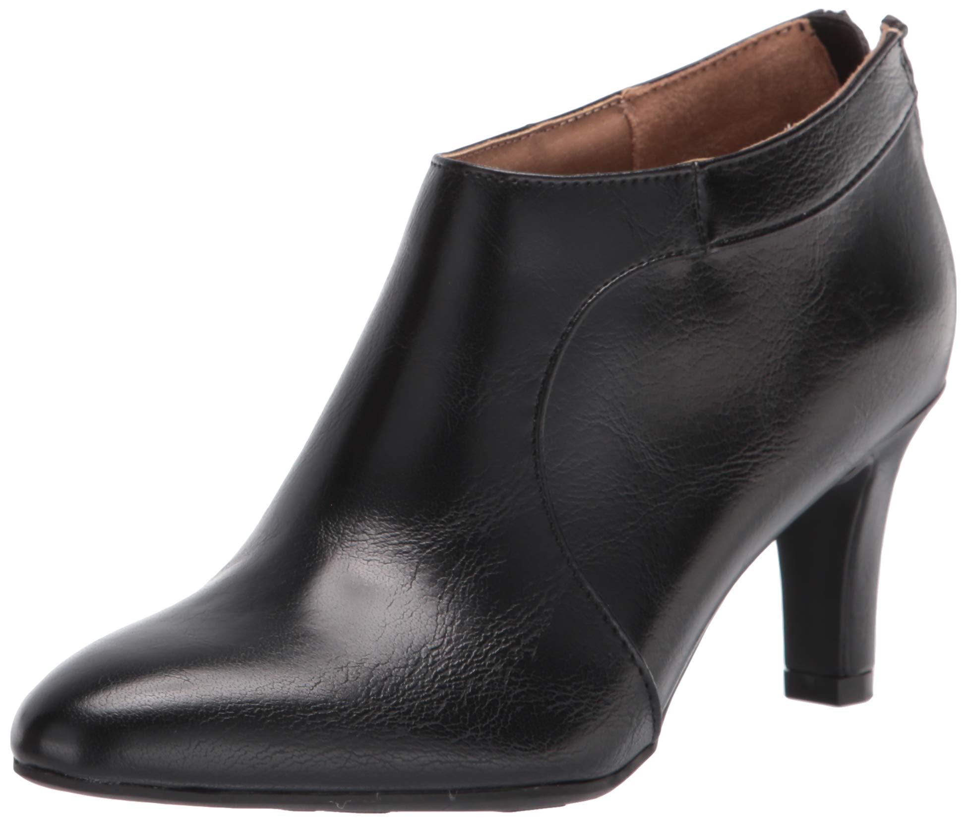 womens GeorgiaAnkle Boot