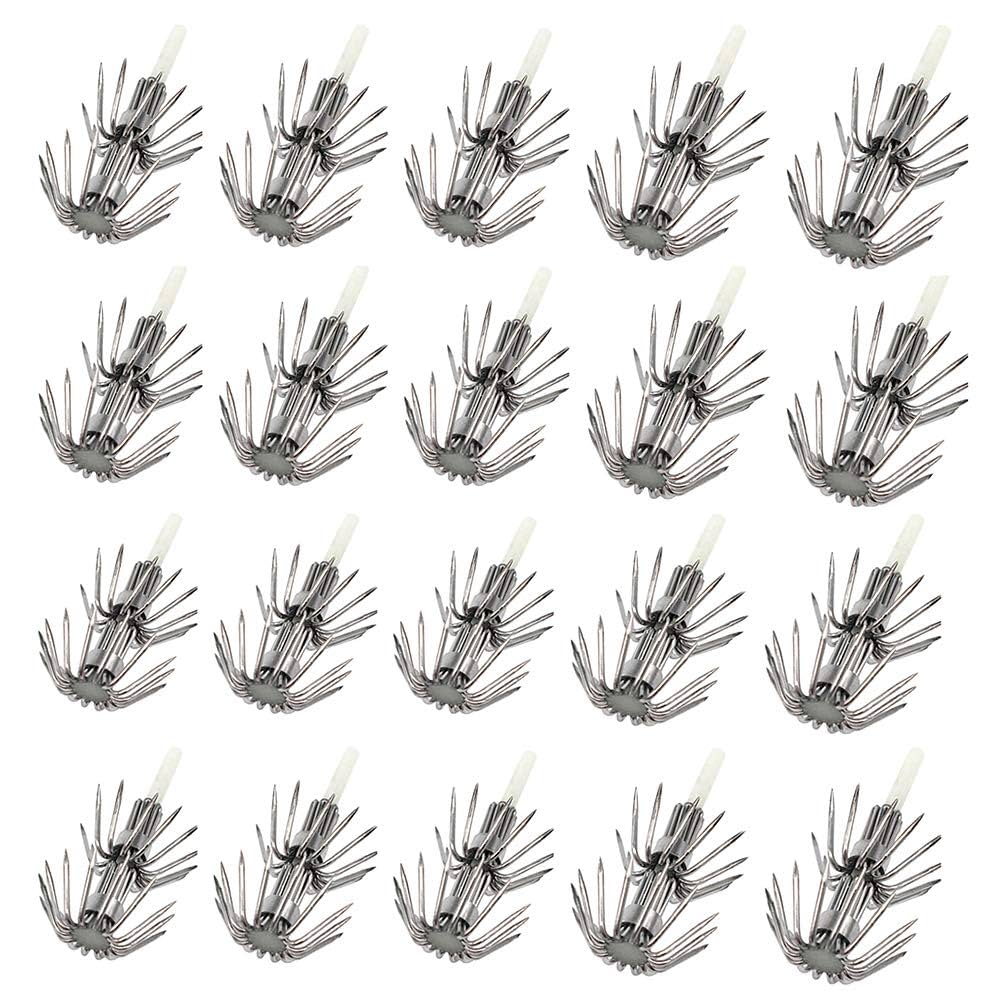 いかページ Kawasaki ZX-14R (2012-2025) Dual S1R Black Aluminum Slip-On