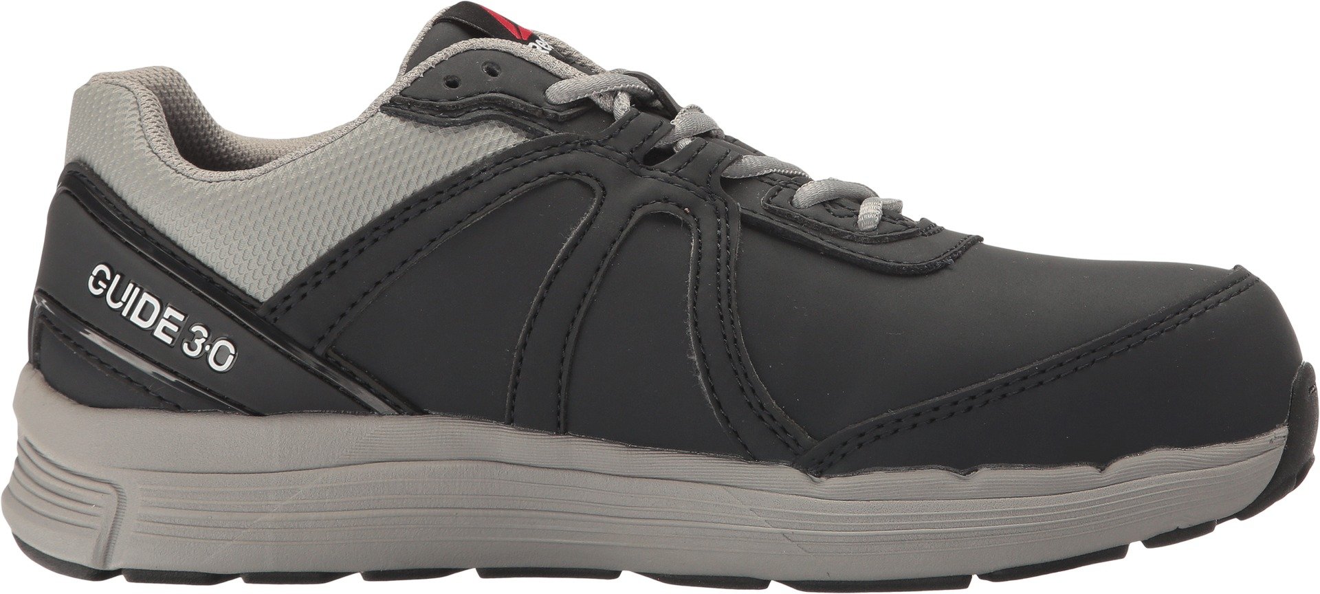 Reebok Work Men's Guide Work RB3500 Industrial and Construction Shoe