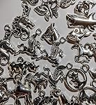 Review Image by Amber Amber