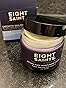 Eight Saints Retinol Facial Moisturizer Cream, For Firming Face, Neck & Eye Wrinkles and Lines, Deep Hydrating Lotion, Fragrance-Free, with Retinol, Hyaluronic Acid, and Vitamin E, 2 Ounces