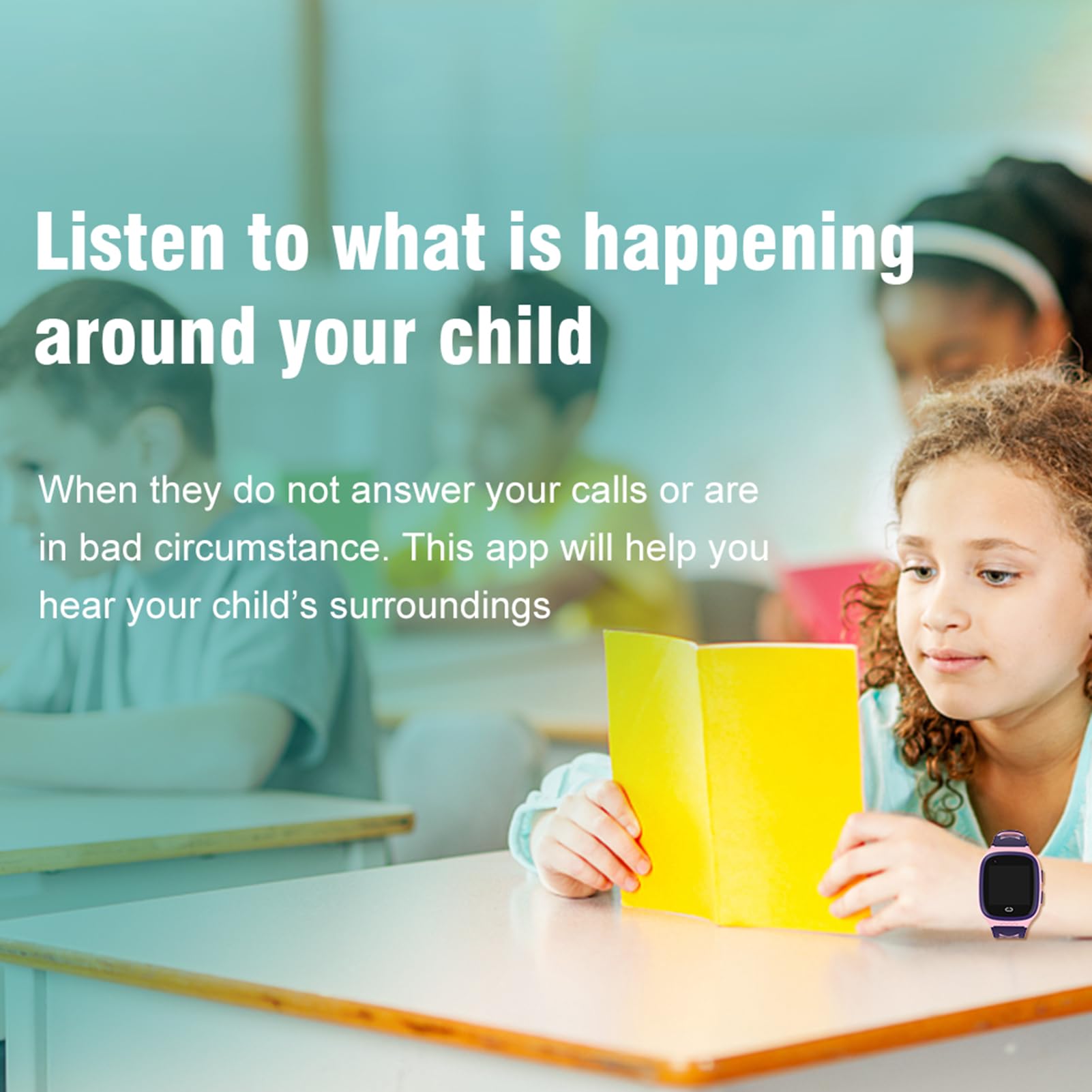 LT31 4G Reloj inteligente para niños con videollamada 1 4 pantalla IPS impermeable soporte SOS cámara reloj seguimiento geográfica valla teléfono libro encontrar para niños y niñas