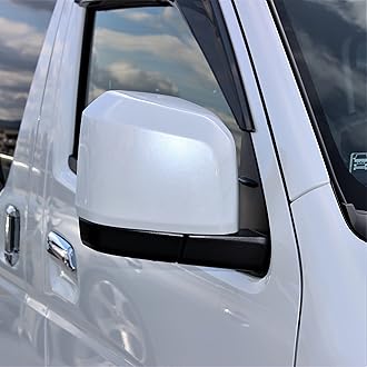 Amazon Co Jp Zero House ゼロハウス ハイエース 0系