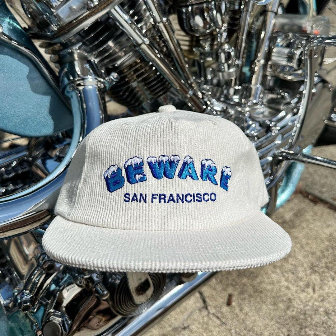 Amazon.co.jp: beware tatoo studio cap : 車&バイク Amazon.co.jp: beware tatoo studio cap : 車&バイク