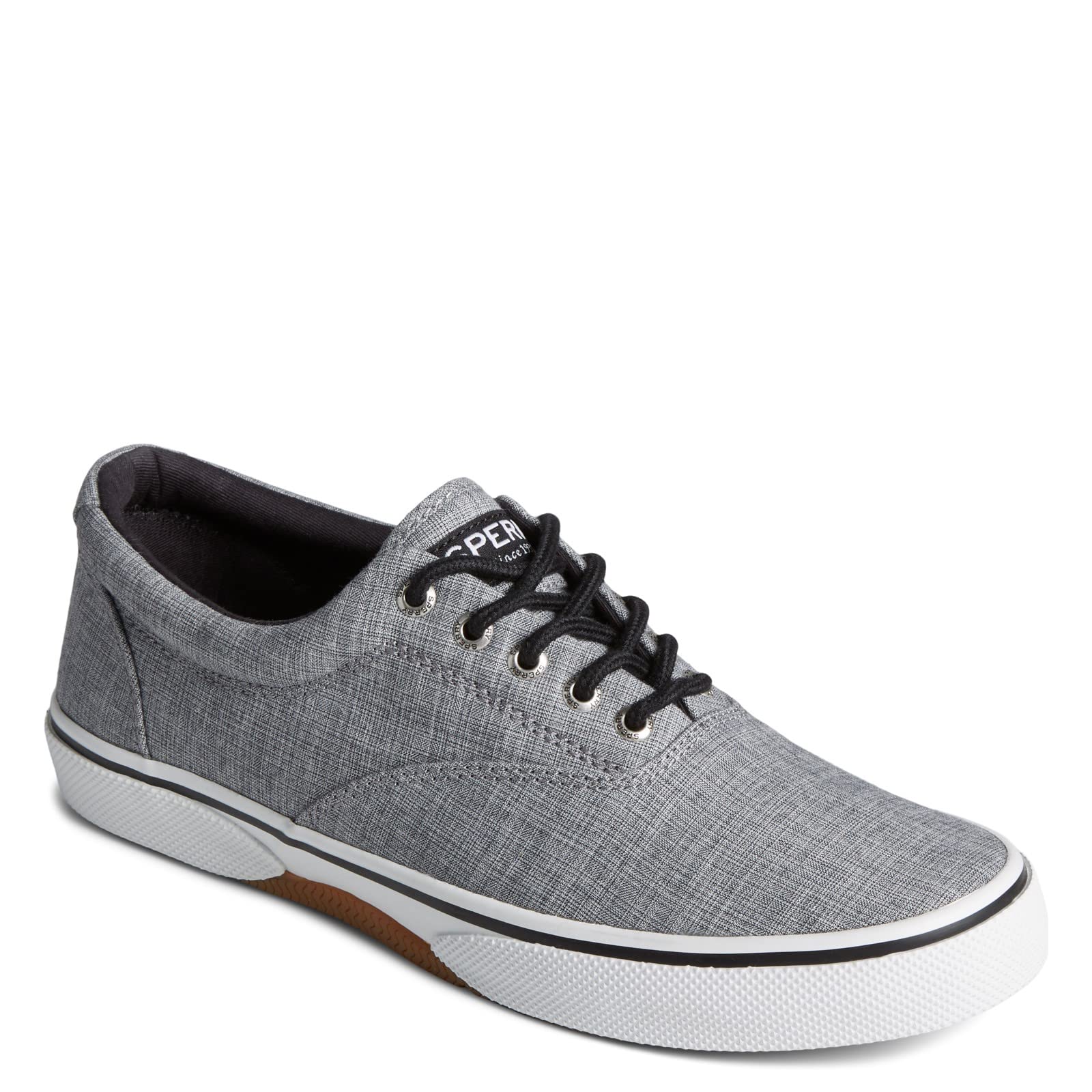 Sperry Men's Halyard CVO Sneaker