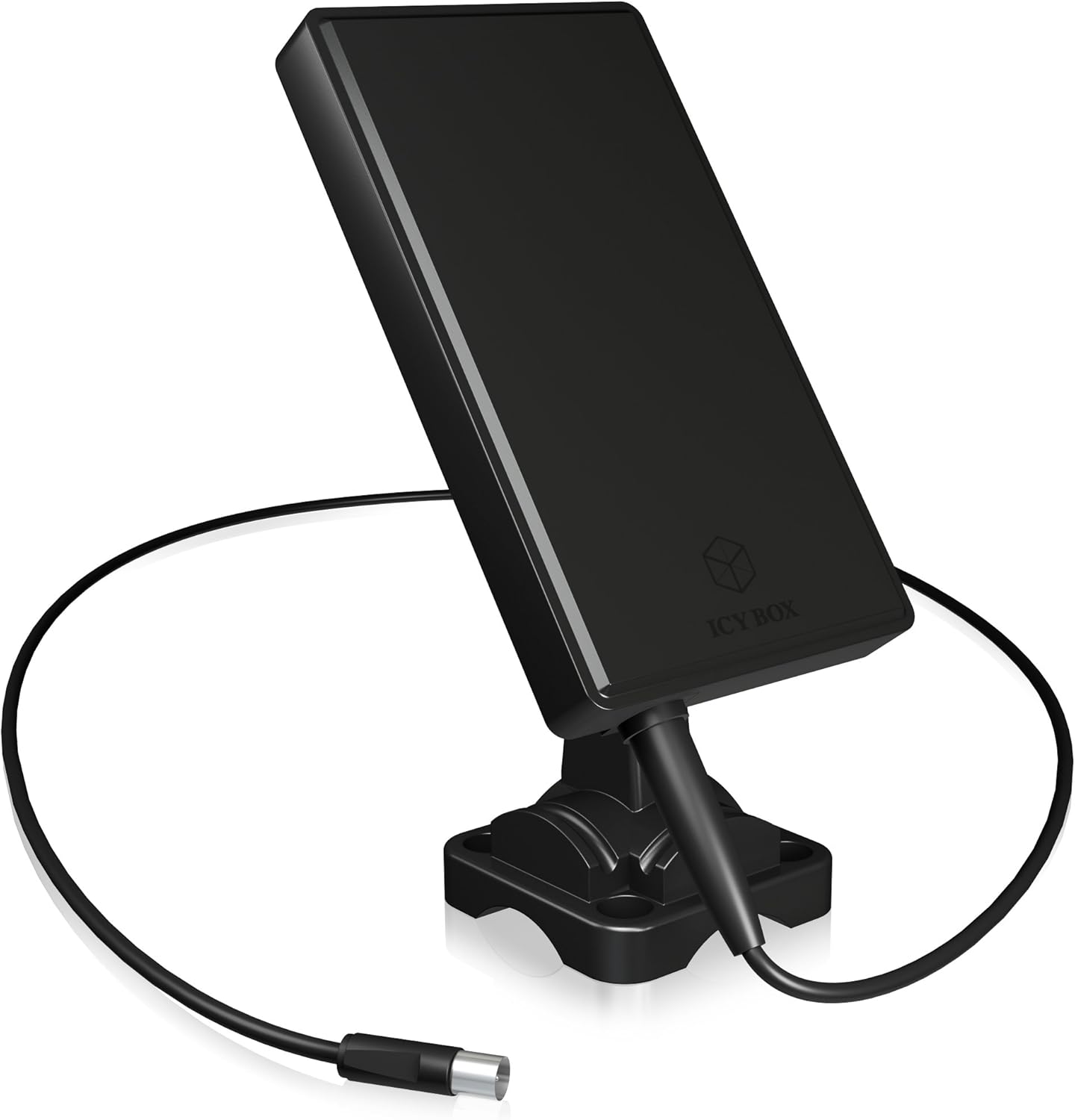 antenne televisive