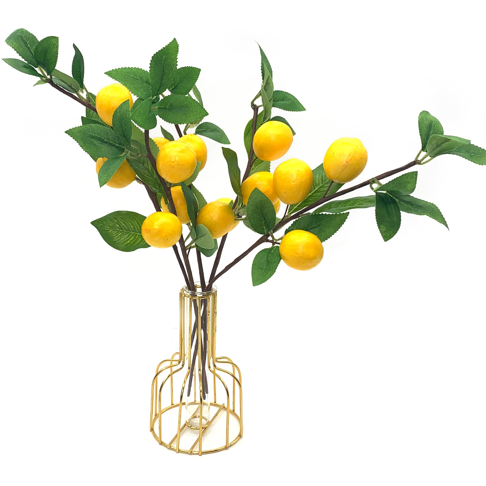 Support Guidon Universel Pour Smartphone - Réglable 360° - Pour Vélo, Moto, Scooter - Noir