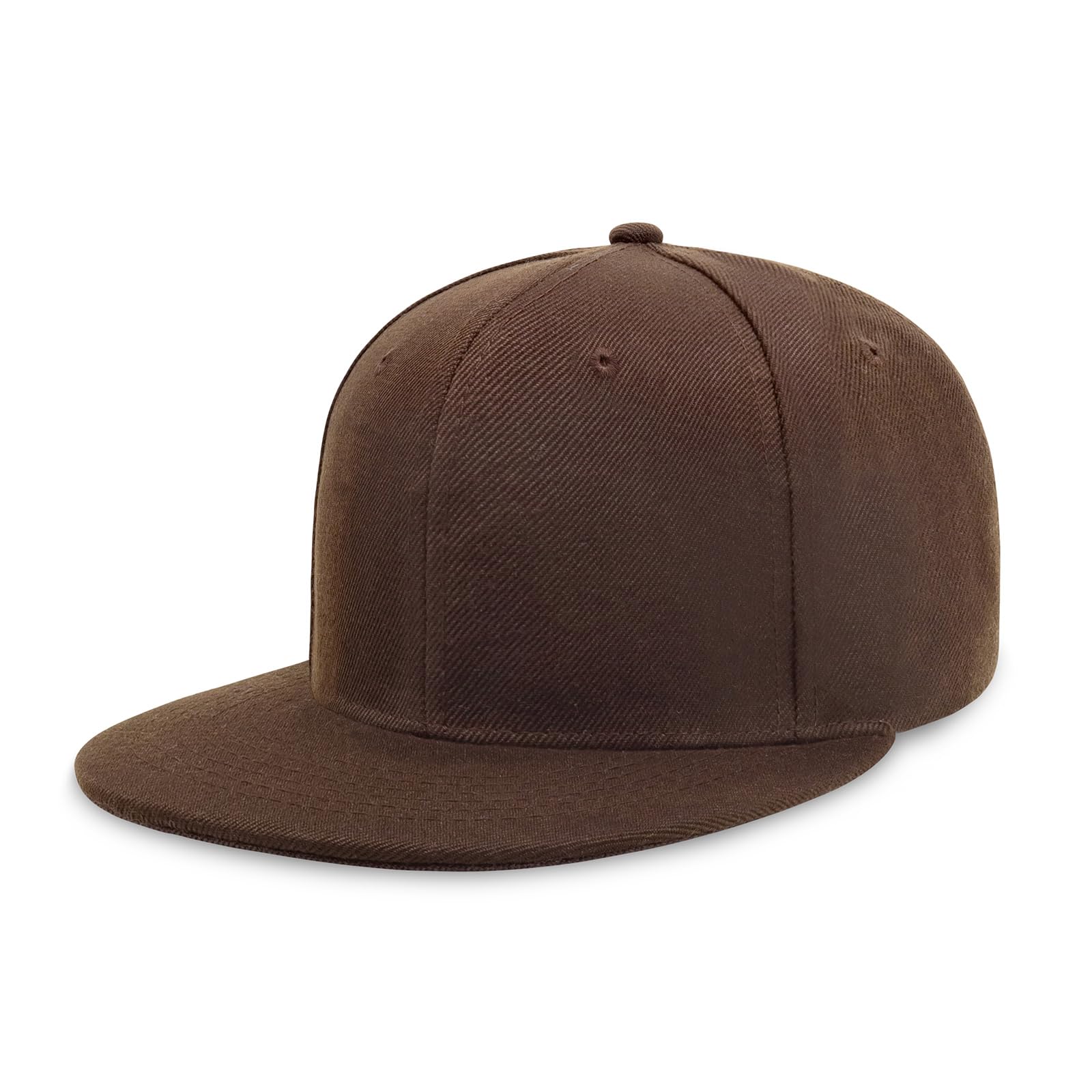 product_img5