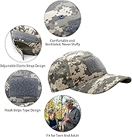 Vista 5 de Máscara de Airsoft con Gafas, Máscara de Malla Plegable de Media Cara con Protección para los Oídos para Paintball, Tiro, Cosplay, Juego CS