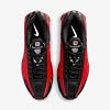 Nike Shox R4 Zapatos para Hombre 7
