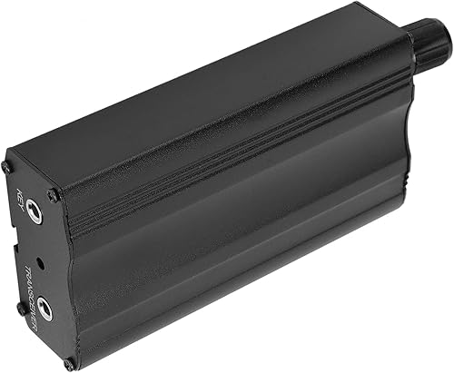 Miniatura 8 de Llave automática, MXK2 Llave de memoria automática CW KEYER Llave recta automática Paddle Controlador automático de llave para amplificador de radio