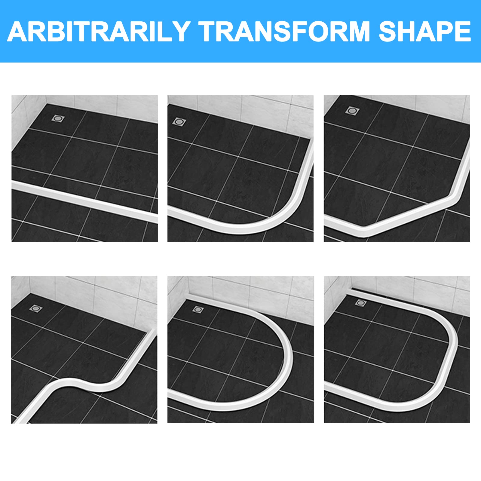 Chaise De Douche Pliable Anatomique Days