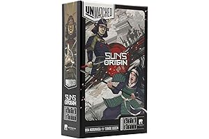 Beyond The Sun: Unveiling The Secrets Of a Galactic Empire