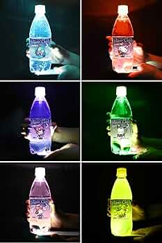 71WjBjPwFrL._AC_UF350,