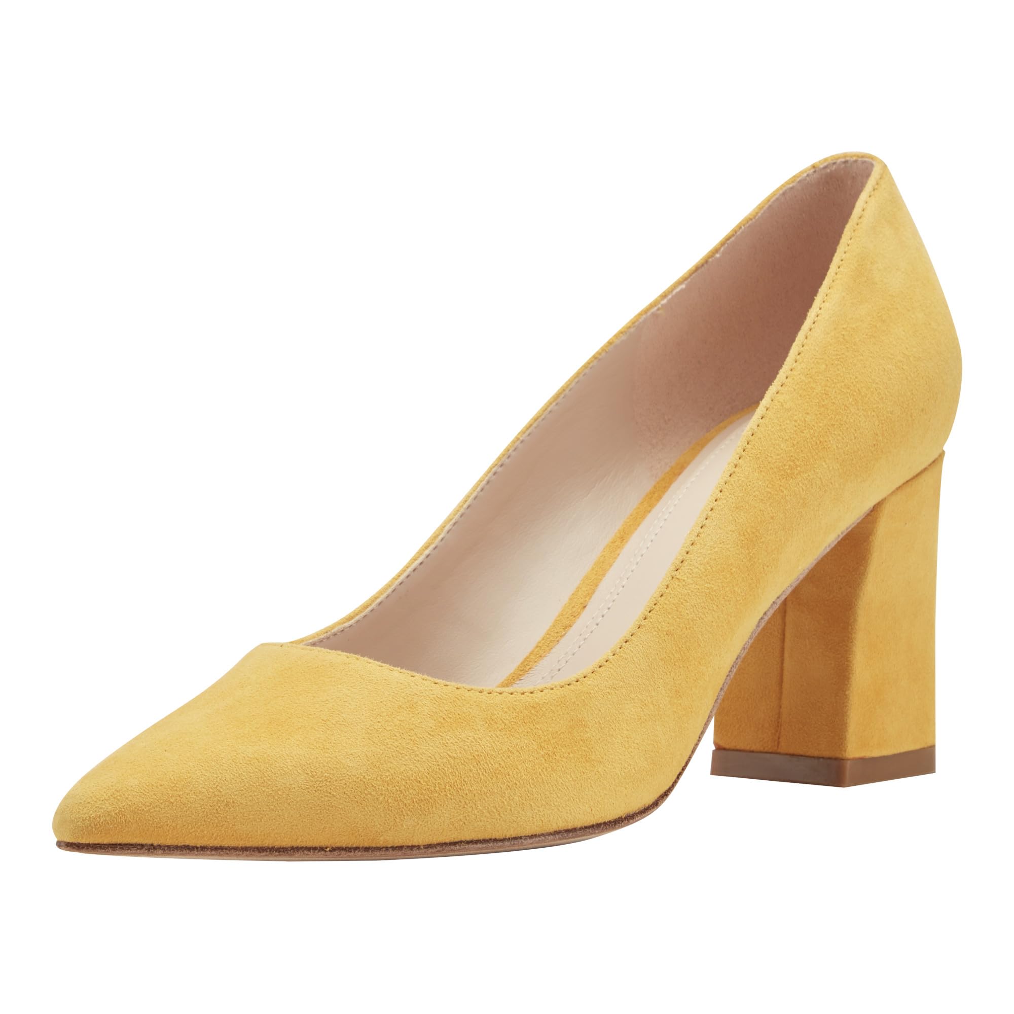 Marc Fisher LTD Womens Zala