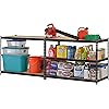 Product Photo 7