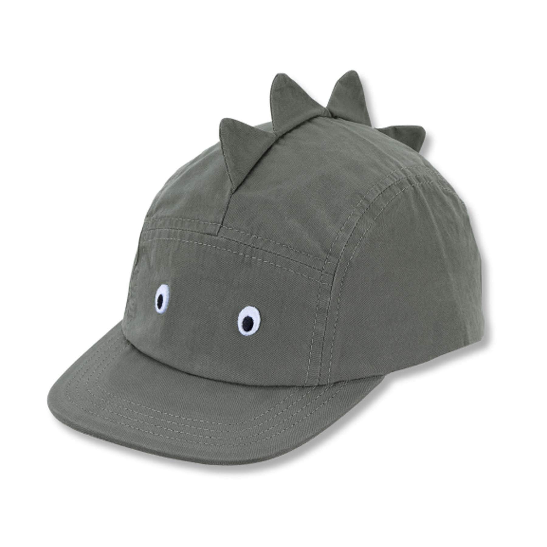 Sterntaler Gorra de béisbol para Bebés