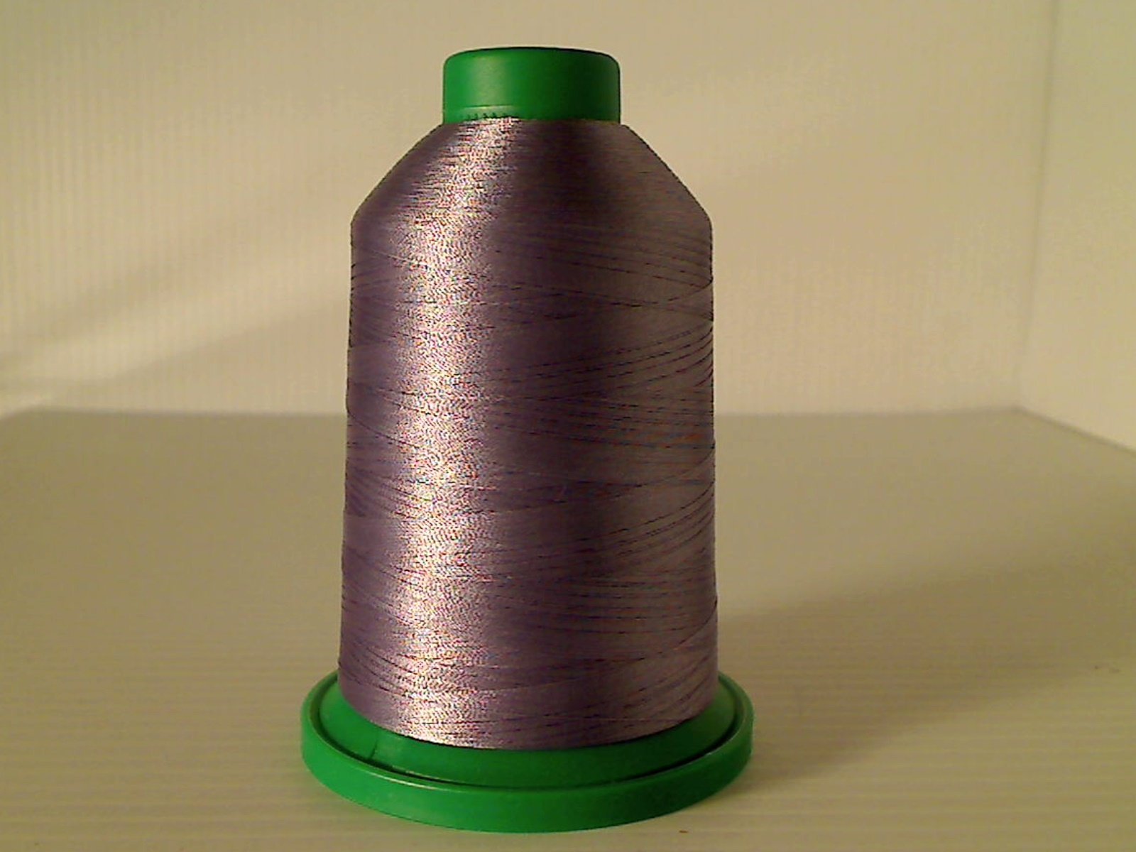 Isacord Embroidery Thread 1000M 40W POLY 3251