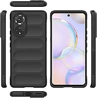 Vista 109 de Funda para Xiaomi Redmi Note 12 Pro+, TPU teléfono móvil funda suave para Xiaomi Redmi Note 12 Pro Plus 5G 22101316UCP Funda Verde