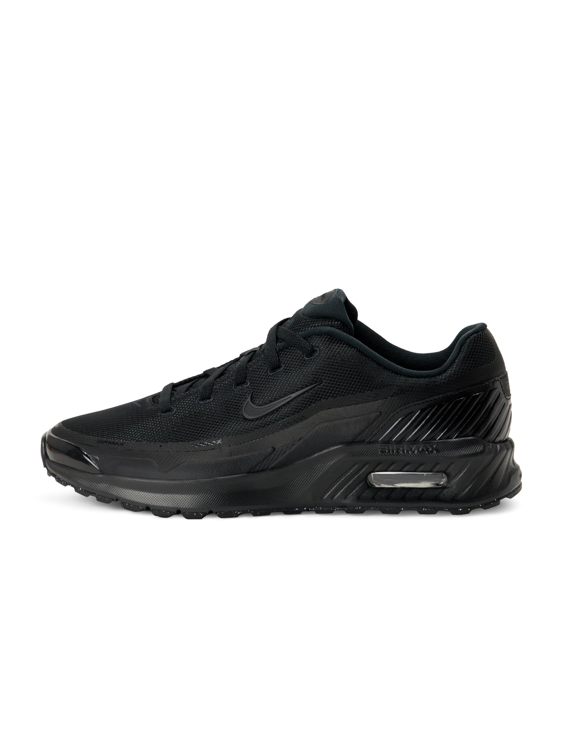 Nike Men's Air Max Bia Shoes