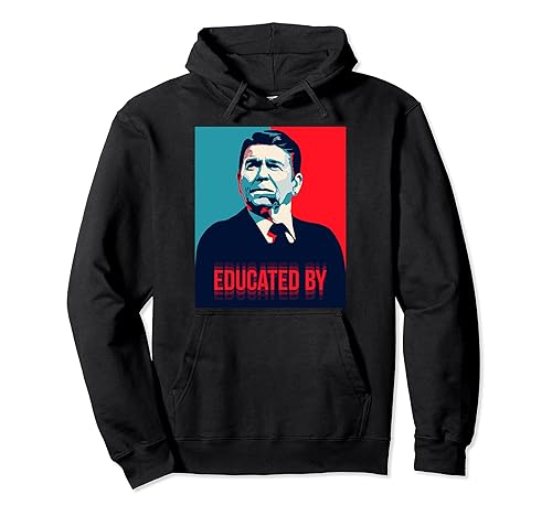 President Apparel