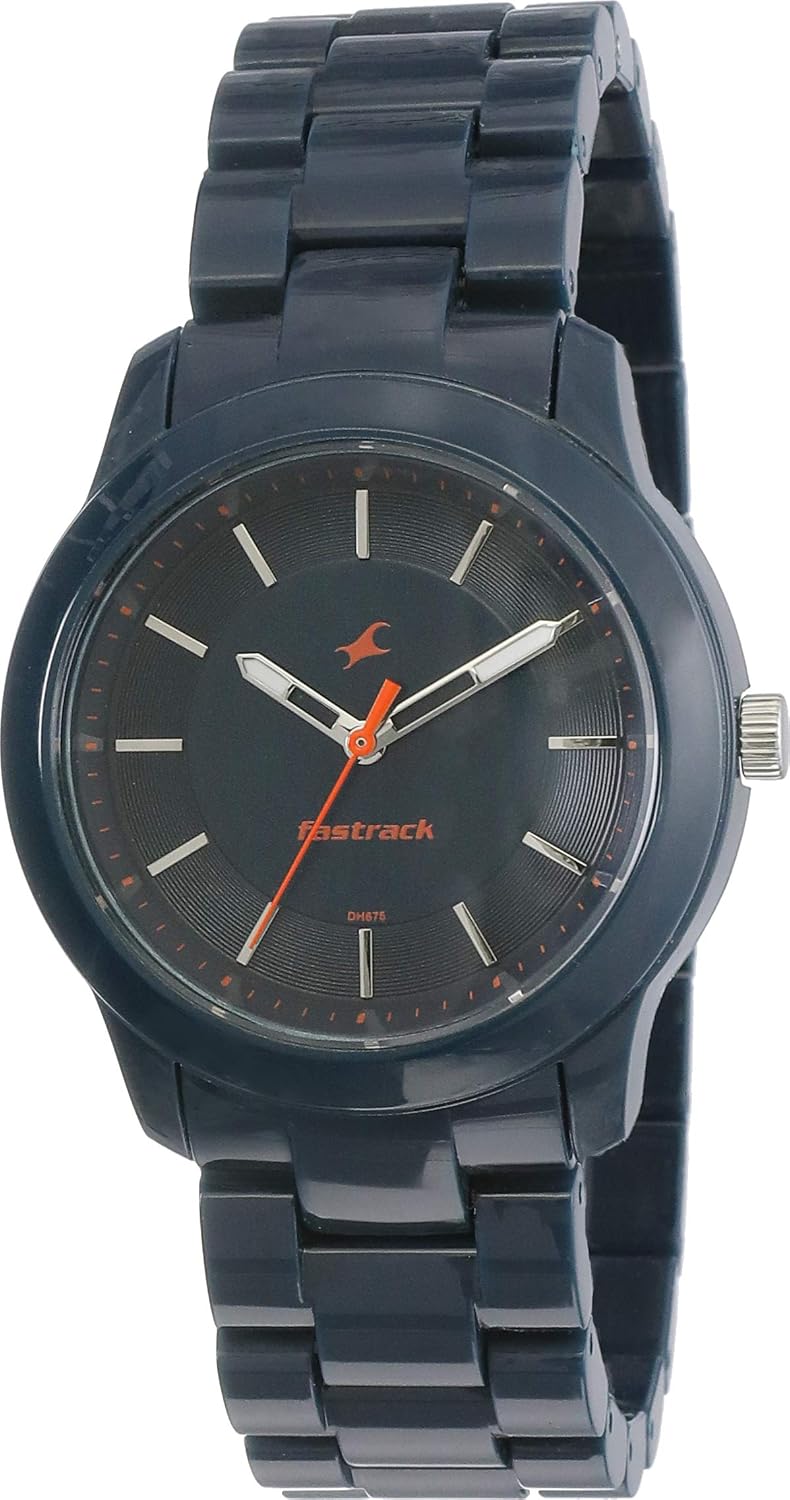fastrack 68007pp02