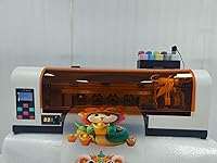 Review Image by Nicolas Nicolas