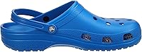 Vista 10 de Crocs Zuecos clásicos unisex para adultos