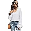 Product Photo 5