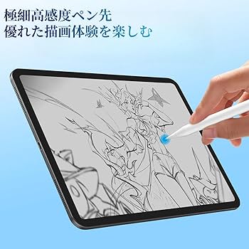 re ipad＋アップルペンシル 楽天市場】【ほとんどのモデルに対応】apple pencil,超高精度