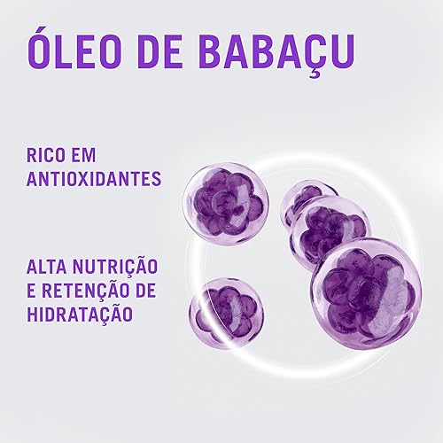 Miniatura 4 de BC BONACURE - Acondicionador de queratina suave y perfecto, 6.7 onzas