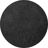 Vista 7 de S-ZONE Bolsa suave para cámara DSLR, bolsa de inserción con cordón, funda de lente compatible con Canon Nikon Sony