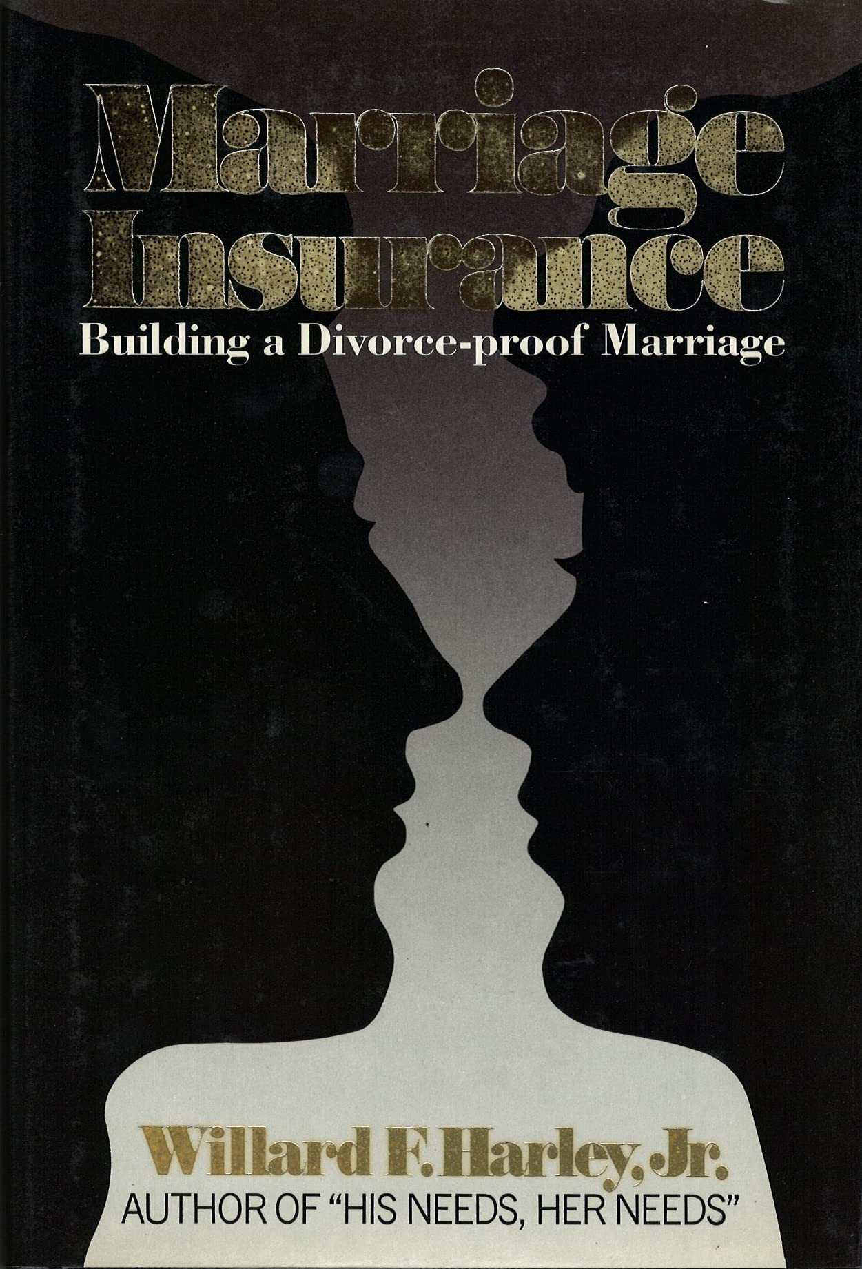Buy Marriage Insurance — BookShops.in