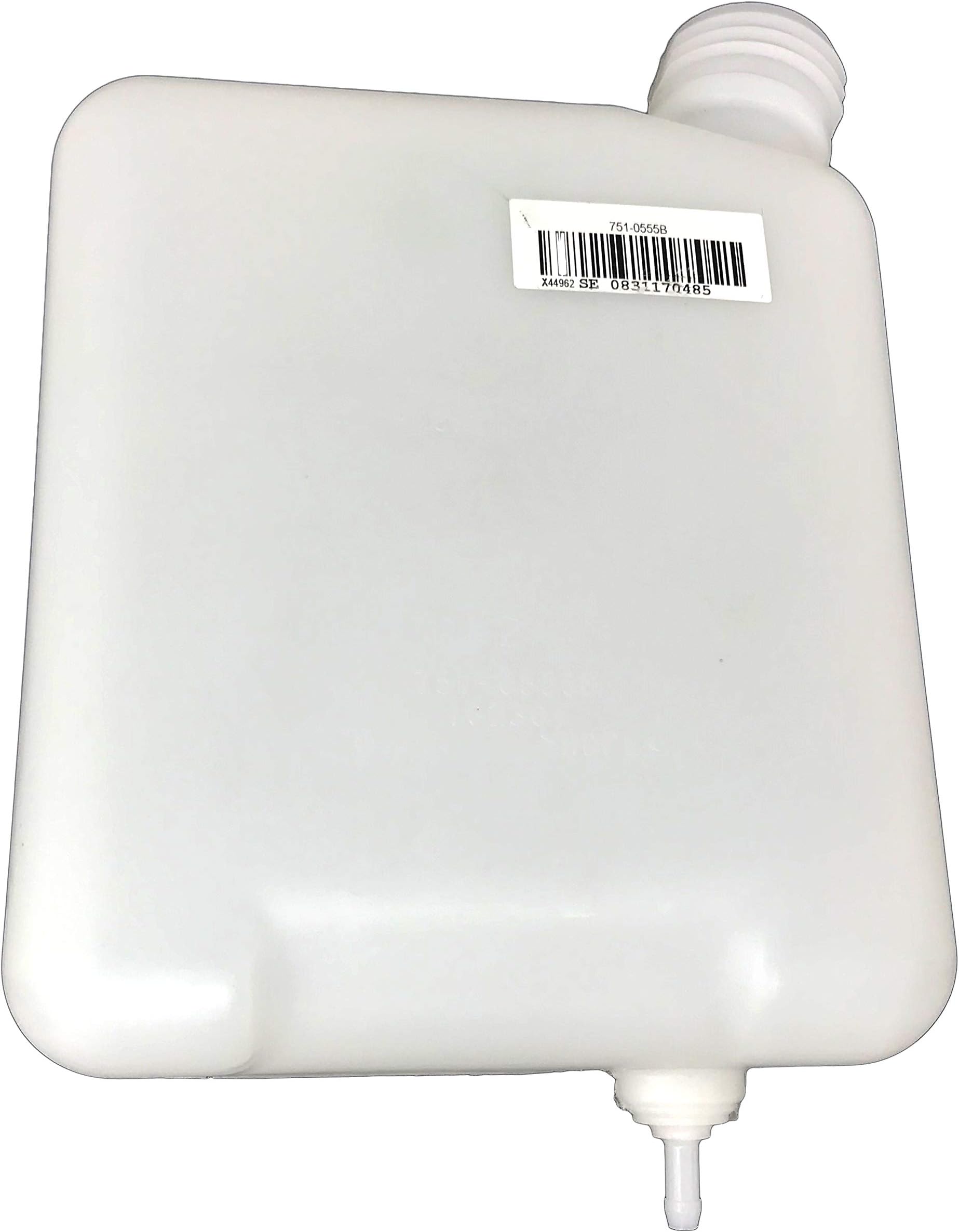 MTD 751-0555B Tank-Gas