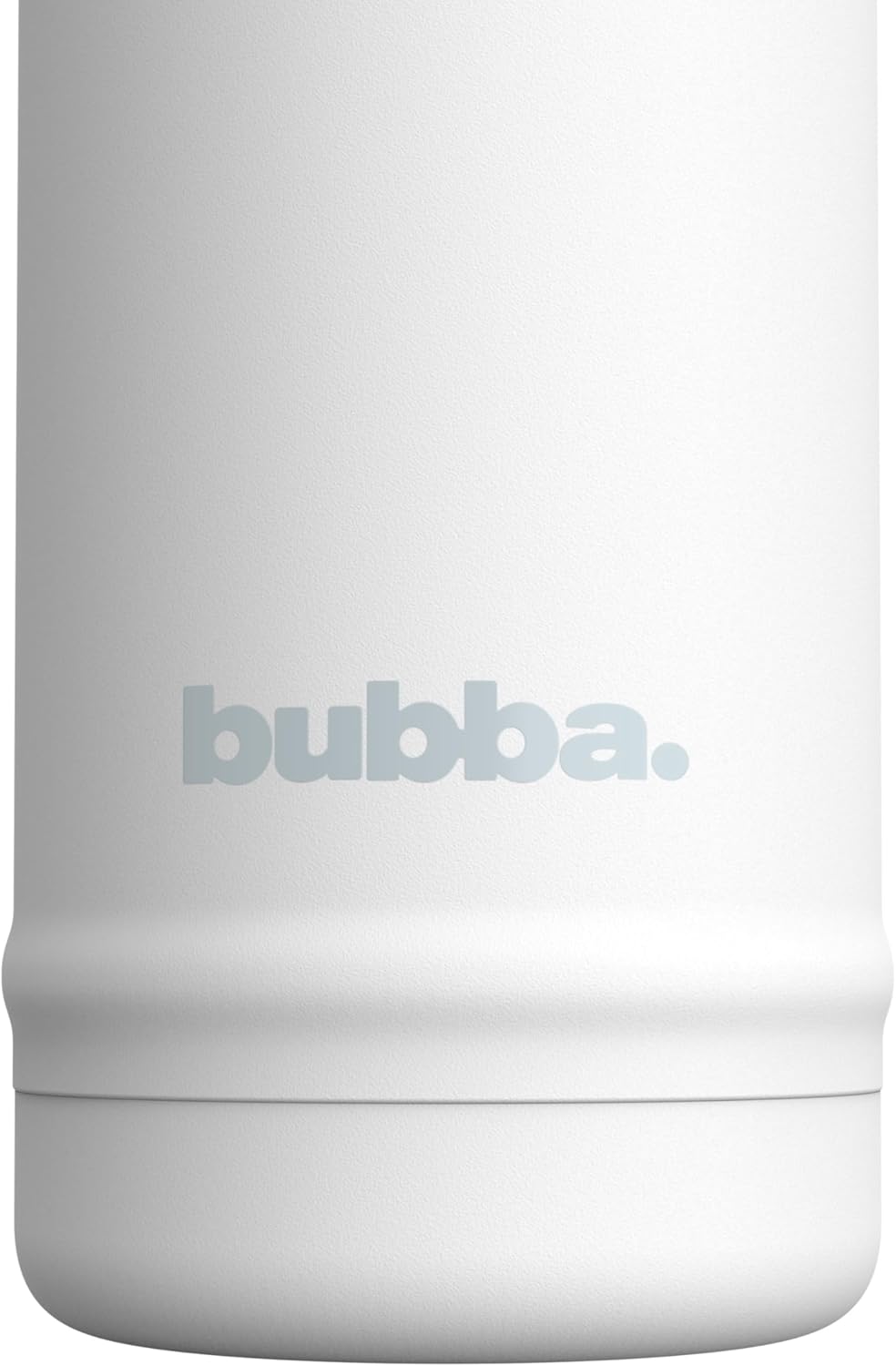 bubba 18 oz Dualsip Insulated Stainless Steel Water Bottle with Straw - Reusable, Leakproof, Lightweight, Dishwasher Safe, Lead-Free and BPA-Free, Fresh Kicks - Image 7