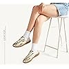 Product Photo 9