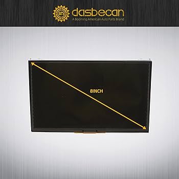 絶版 美品 Inside Delphi　RayLischner著アスキー出版局 絶版 美品 Inside Delphi RayLischner著アスキー出版局 絶版 美