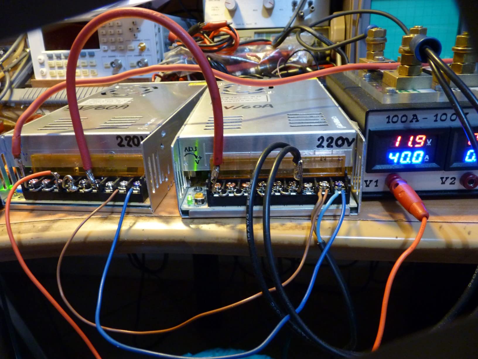 Immagine del cliente