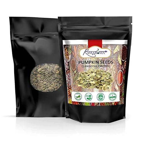 Vista 200 de Gond Katira (Ayurvedic Katira) Organic, goma de mascar india Katira Gond, Gond Katira Pure Organic, goma comestible, totalmente natural, sin sal