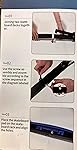 Review Image by Amazon Customer