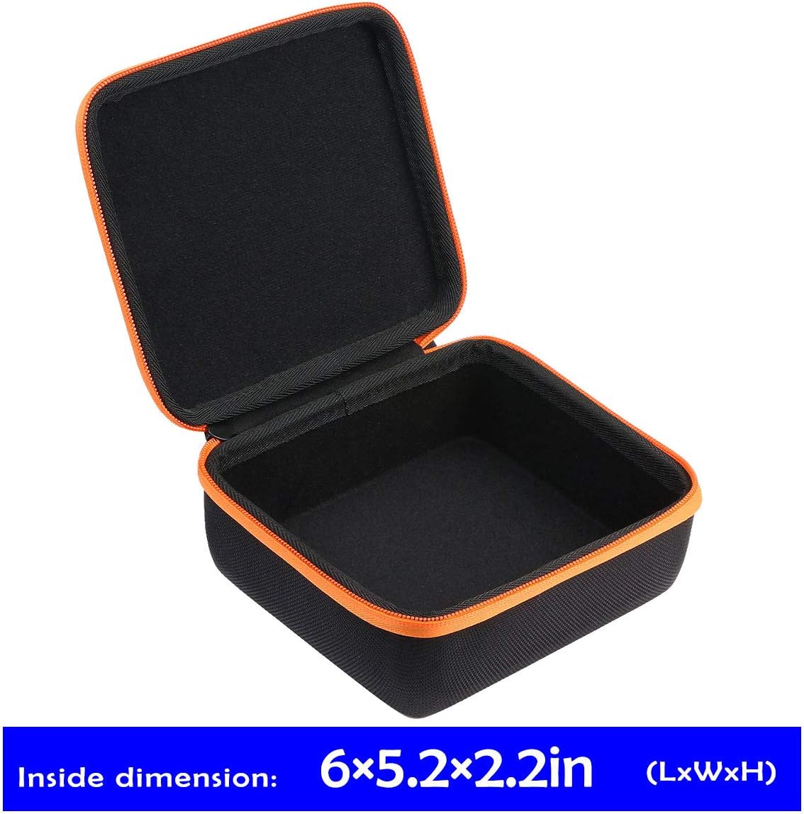 khanka Hard Travel Case Replacement for Klein Tools 93LCLS Laser Level/Cross Line Level